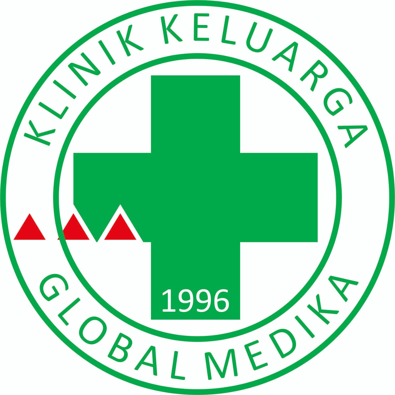 Apotek Global Medika